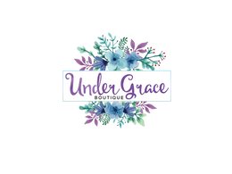 Under Grace Boutique